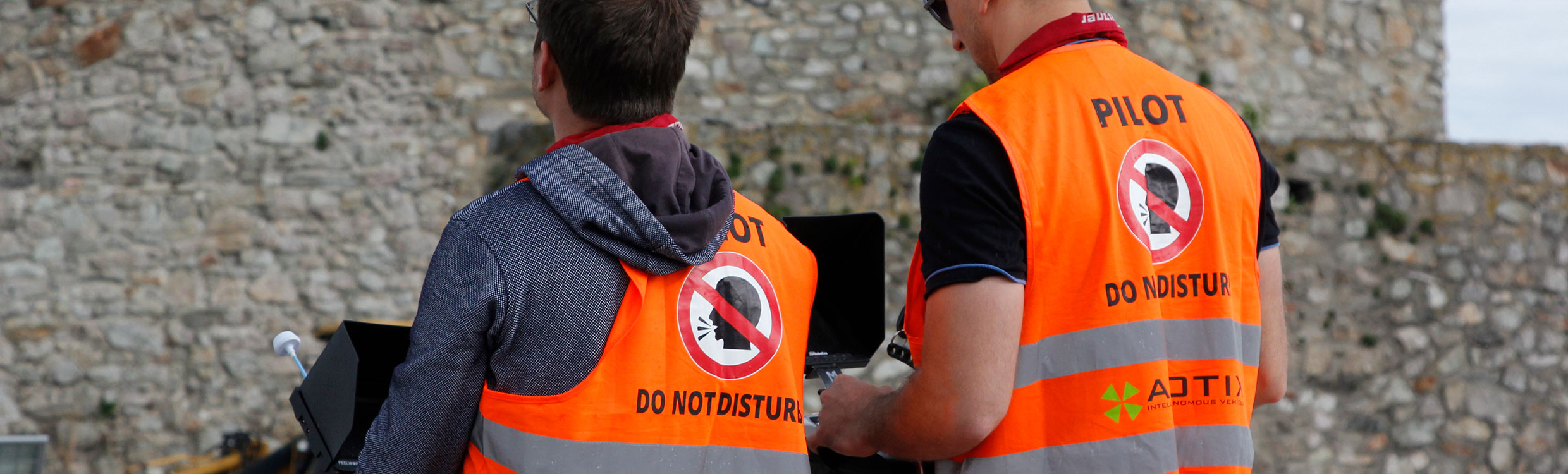 Digitisation of cultural heritage